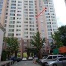 강남동로 이미지