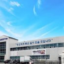 신성밧데리 이미지