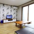 다모아펜션 이미지