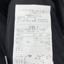 백청우칼국수서