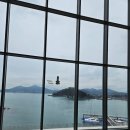 한화리조트거제벨버디어 | 한화리조트거제벨버디어 맛집: 고메이 내돈내산후기