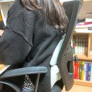 라이즈미 이미지