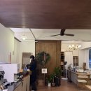 송파대로8길 | 알차게 보낸 2025년 하반기 안녕!