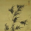 서화1 이미지