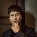 정우스포츠 이미지