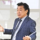 광고대장 이미지