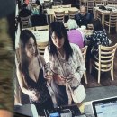 황금뜰쌀밥한정식 이미지