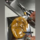 세라의 작은정원 이미지