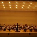 예산중학교 이미지