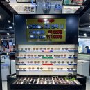 하나안경 | 미아안경 다비치안경 미아사거리점 안경 저렴하게 맞춘 솔직 후기(고유가지원금 사용가능)