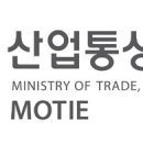 알파엔지니어링 이미지