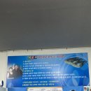 홍주네 치킨&푸드 이미지
