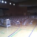 중흥중학교 이미지