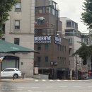 사래마을 | 서래마을 빵집 도우레미 블랑제리ㅣ신상 베이커리 카페 추천