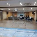 에스지파트너스(주) 이미지