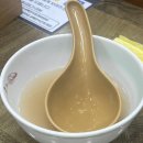 백만석(본점)(멍게비빔밥) 이미지