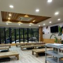 목촌돼지국밥(정관점) 이미지