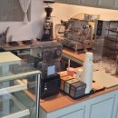 오피니오 이미지