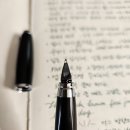Parker Urban Matte Black CT 이미지