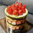 시루향 | 성심당 말차시루와 성심당 말차롤 구매 후기와 부띠끄 웨이팅 꿀팁