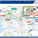 가정역 버스정류장 이미지