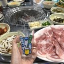 10월 11월 일상, 헬육아 그리고 먹방의 경계 그 어디쯤