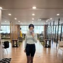 은천동-13 | 서울대입구역 필라테스 돈 안들고 운동하는 방법 0원필라테스 이파필라테스