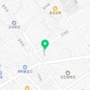 강일여인숙 이미지