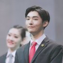 (공연) 뮤지컬 <그날들> 이미지