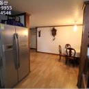 청운아파트 이미지