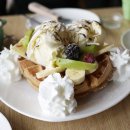 용산-451 이미지