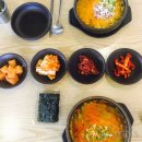 풍남옥 - 김포시 | 풍남옥