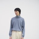 Hi:l 이미지