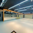 아트꼼포지트학원 이미지