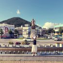 여수게스트하우스벨루가B | [여수/후기] 이순신 장군님, 각종 전시, 먹거리