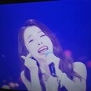 SBS LIFE 더 트롯 쇼(157회) 2026년 6월 29일 월요일 이미지