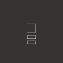 그믐 - 전주시 완산구 서학2길 35 | 그믐