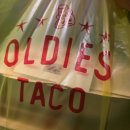 라임 PC | 가장 힙한곳 사그라들 줄 모르는 인기! 웨이팅도 감수할만한 타코맛집 ㅣ 올디스타코 본점 포장 후기