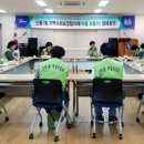 신평1동-2 이미지