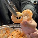 산에바다
