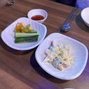 [오이도/술집] 여수밤바다포차 내돈내산 솔직 후기