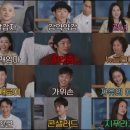 에그이즈커밍