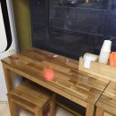 오꼬다꼬 전대후문점 이미지