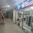 남성컷트(보)