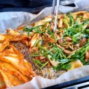 그집에 오리 이미지