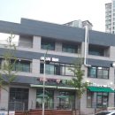 하트펫 동물병원 이미지