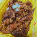 웅이네오돌뼈상도점 | 저녁 & 야식 ) 웅이네오돌뼈 상도점 : 배달, 맛있는 후기