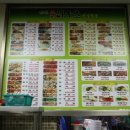 김정운하오츠옛날짬뽕 이미지