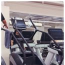 압구정 라이크짐 1호점 이미지