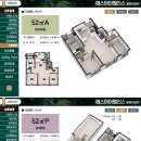 팰리스약국 이미지